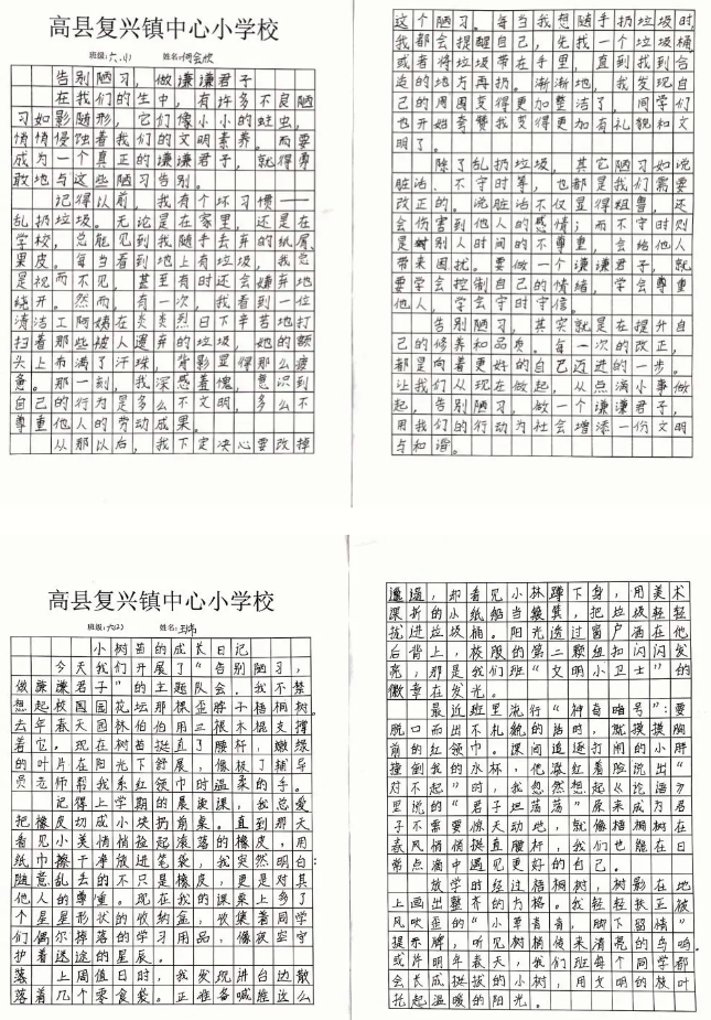 QQͼƬ20250331104624.png