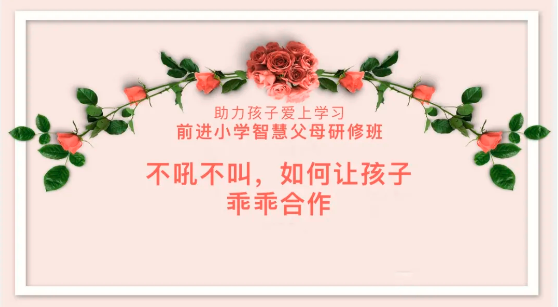 QQͼƬ20250331180128.png