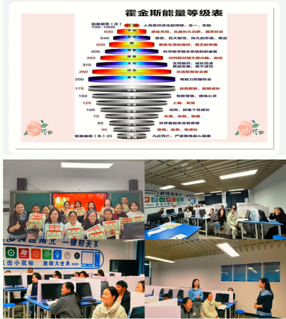 QQͼƬ20250331180151.png