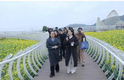 QQ_1743424863735.png