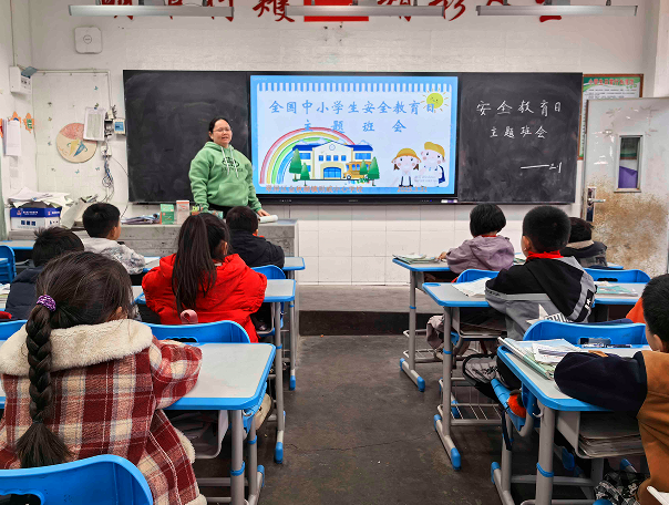 QQͼƬ20250401095744.png