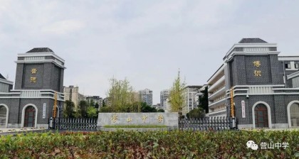 01.jpg