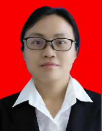 06.png