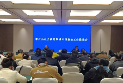 QQ_1743594917815.png