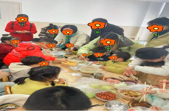 QQͼƬ20250403080921.png