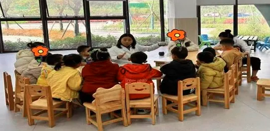 QQͼƬ20250403080913.png