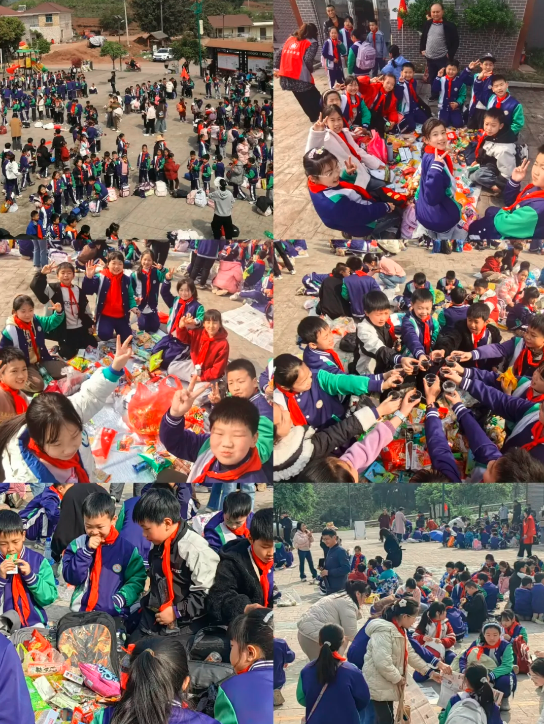 QQͼƬ20250403113148.png