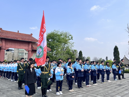 ˼.jpg