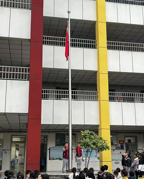 ͼ2.jpg