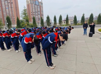 04.jpg