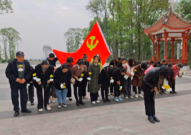 QQͼƬ20250406140357.png