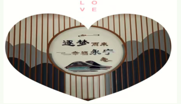 QQͼƬ20250408071635.png
