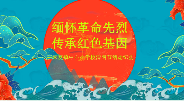 QQͼƬ20250408071921.png