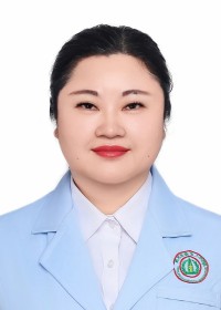 05.jpg
