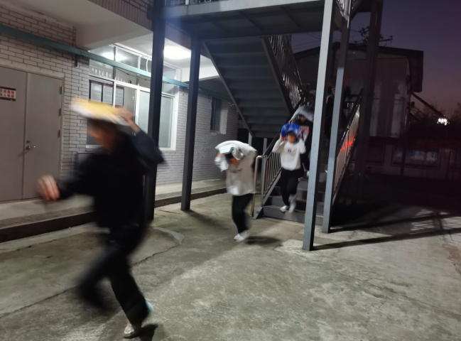 QQͼƬ20250410070541.png