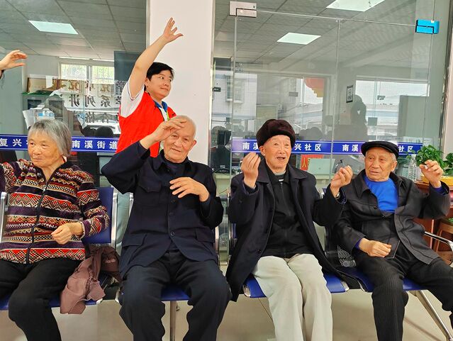 QQͼƬ20250410155350.jpg