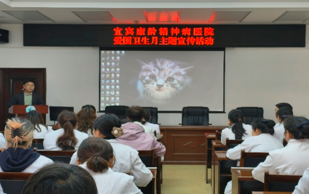 QQͼƬ20250411122724.png