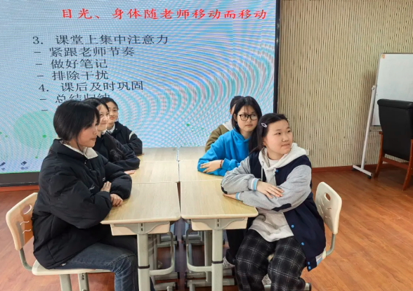 QQͼƬ20250414175837.png