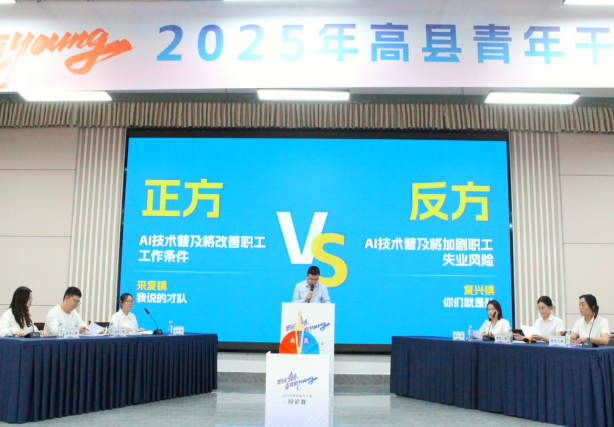 QQͼƬ20250416104444.png