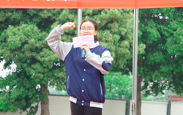 QQͼƬ20250416125234.png