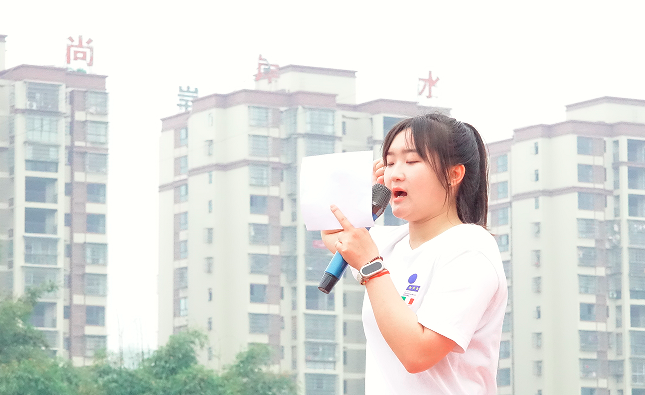 QQͼƬ20250416125243.png