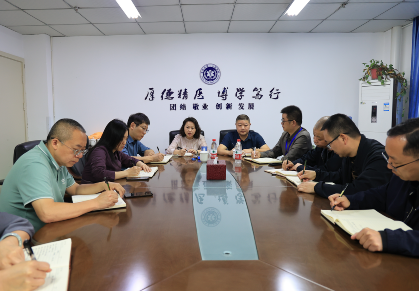 QQ_1744802017114.png