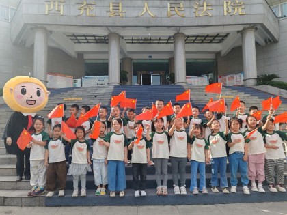 06.jpg
