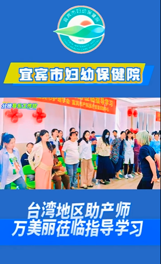 QQͼƬ20250417124945.png