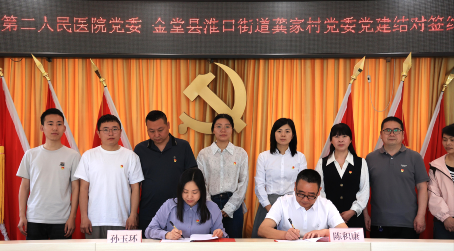 QQ_1744889223369.png
