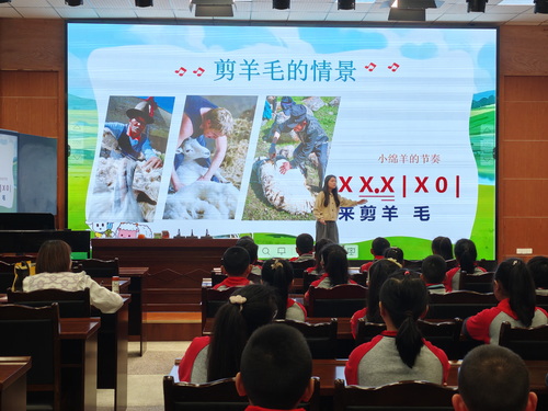 d6fa7995e12b895183394cb7dcd5382.jpg