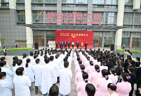 QQ_1744971495078.png