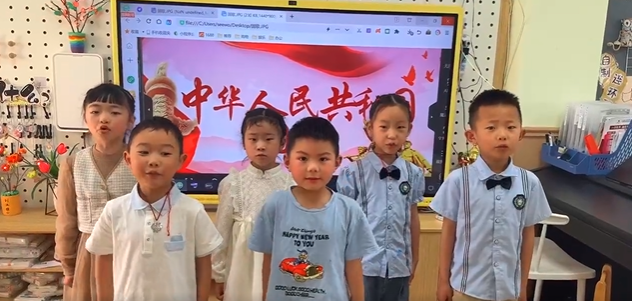 QQͼƬ20250419104635.png