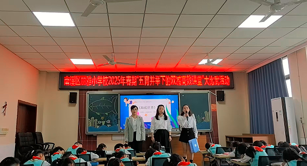 QQͼƬ20250419105645.png