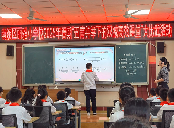 QQͼƬ20250419105759.png