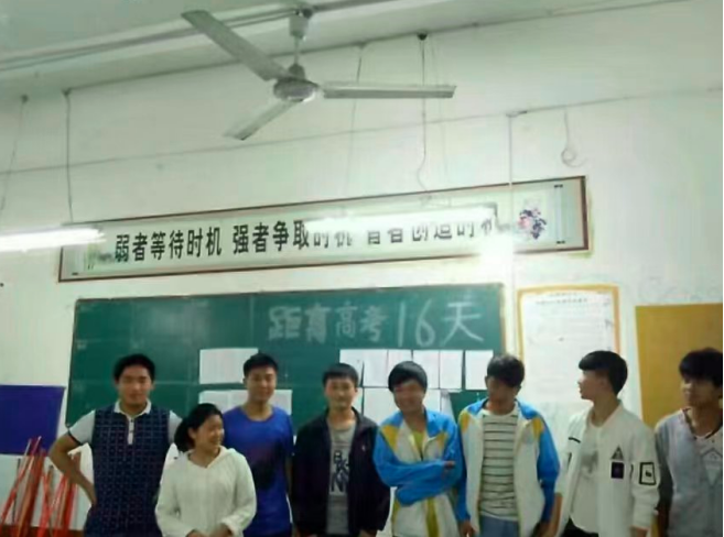 QQͼƬ20250419110025.png
