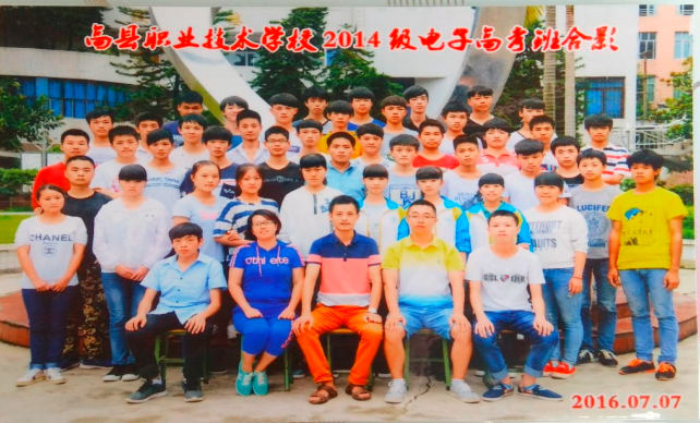 QQͼƬ20250419110018.png