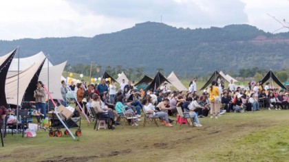 05.jpg