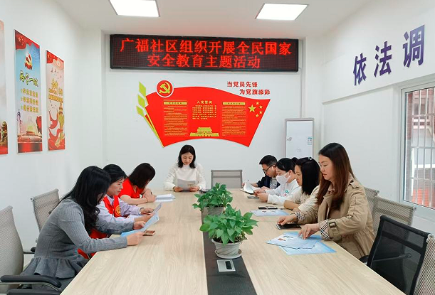 QQͼƬ20250421111957.png