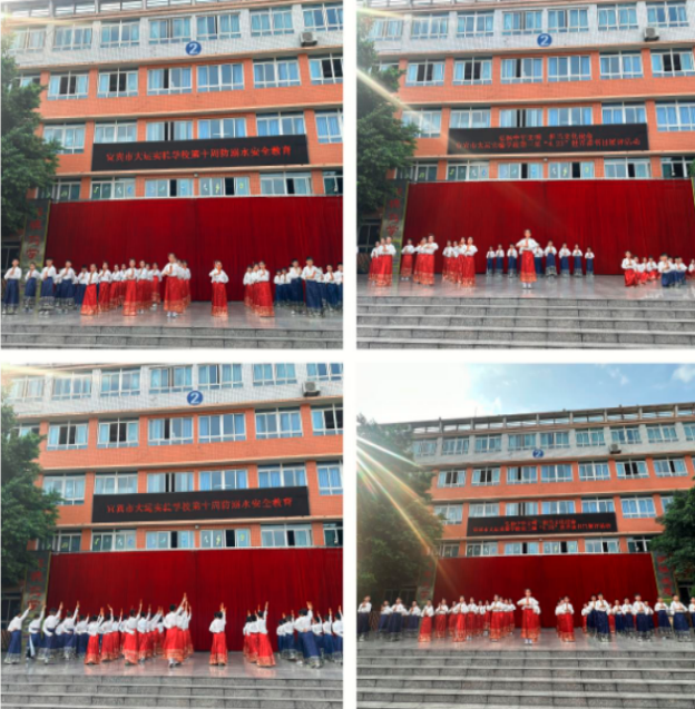 QQͼƬ20250421130847.png