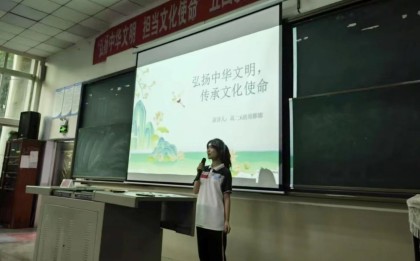 05.jpg