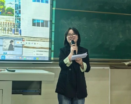 06.jpg