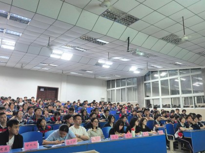 07.jpg