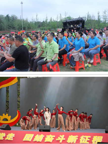 QQ_1745319987740.png