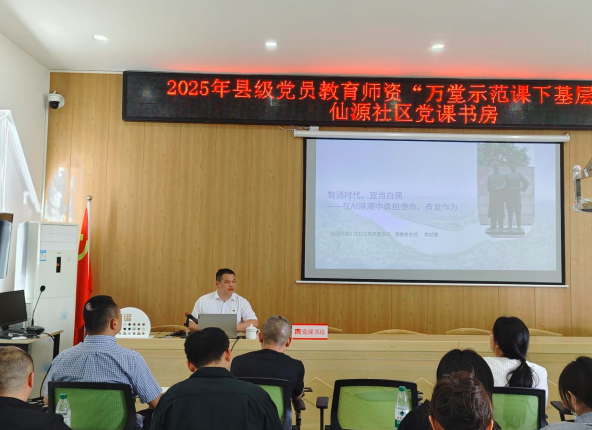 QQͼƬ20250423125624.png