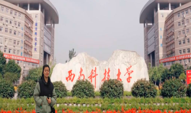 QQͼƬ20250423133748.png