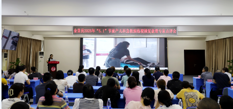 QQ_1745404744700.png