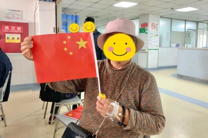 04.jpg