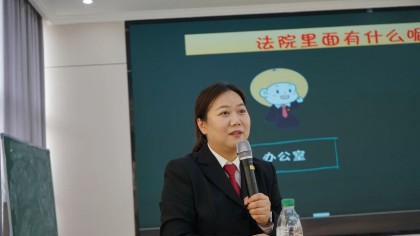 02.jpg