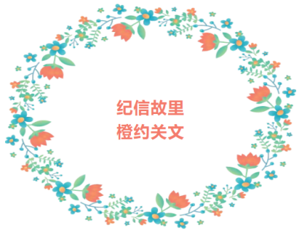 01.png