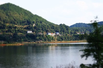 09.jpg